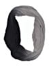 Cejon Accessories Inc. 100% Acrylic Gray Scarf One size - photo 1