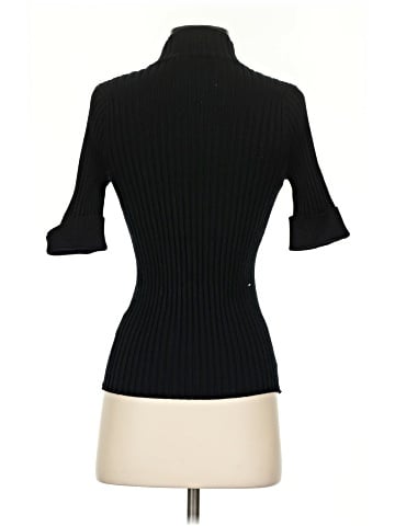 Belldini Cardigan (view 2)
