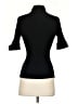 Belldini Black Cardigan Size S - photo 2