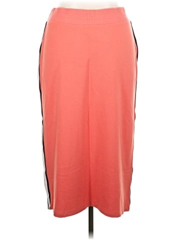 Tommy Hilfiger Casual Skirt (view 2)