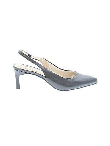Life Stride Heels (view 1)
