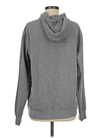 RVCA Pullover Hoodie (view 2)