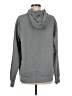RVCA Gray Pullover Hoodie Size M - photo 2