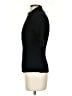 Belldini Black Cardigan Size S - photo 5