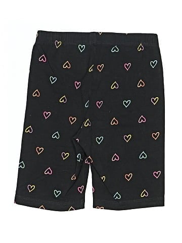 Cat & Jack Board Shorts (view 2)
