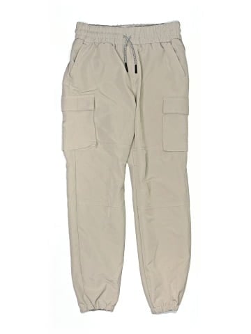 Sovereign Code Cargo Pants (view 1)