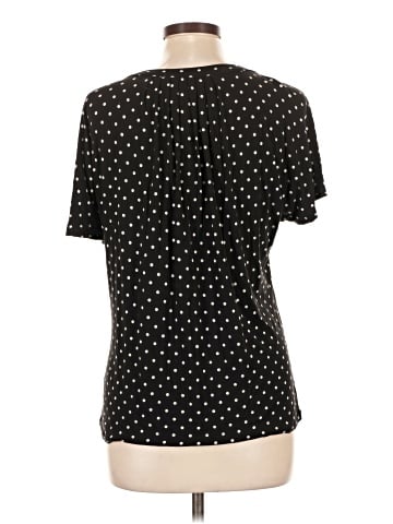 MICHAEL Michael Kors Short Sleeve T-Shirt (view 2)