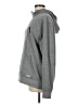 RVCA Gray Pullover Hoodie Size M - photo 5
