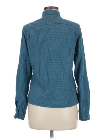 ExOfficio Long Sleeve Button-Down Shirt (view 2)