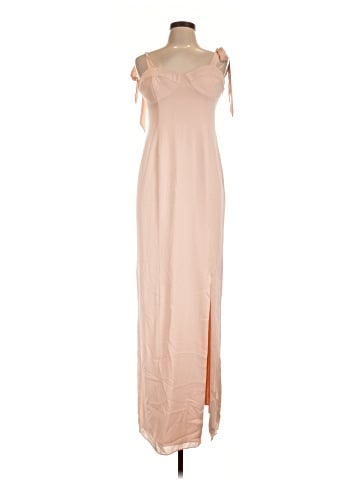 BHLDN Casual Dress (view 1)