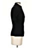 Belldini Black Cardigan Size S - photo 4