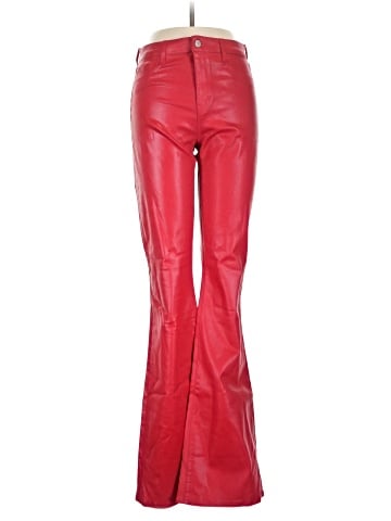 L'Agence Casual Pants (view 1)
