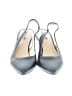 Life Stride Gray Heels Size 7 - photo 2