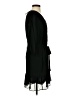 Naf Naf Black Casual Dress Size EU 34 / US 4 - photo 4