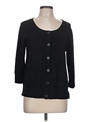 Kenar 3/4 Sleeve Top (view 1)