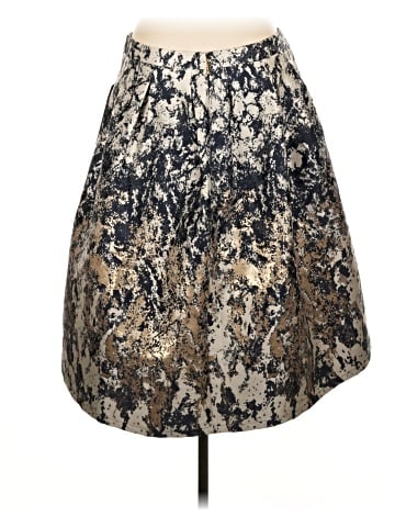 Donna Karan New York Formal Skirt (view 2)