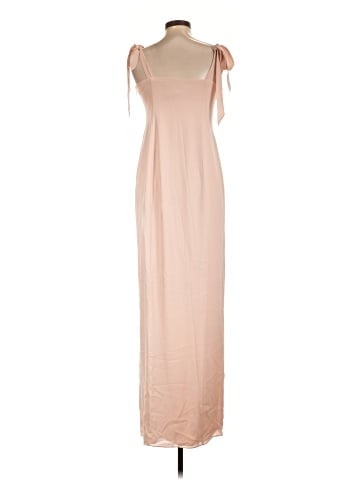 BHLDN Casual Dress (view 2)