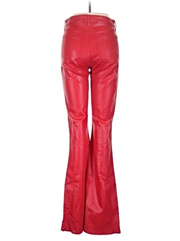 L'Agence Casual Pants (view 2)