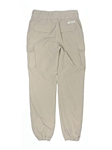 Sovereign Code Cargo Pants (view 2)