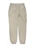 Sovereign Code Solid Tan Cargo Pants Size 14 - photo 2