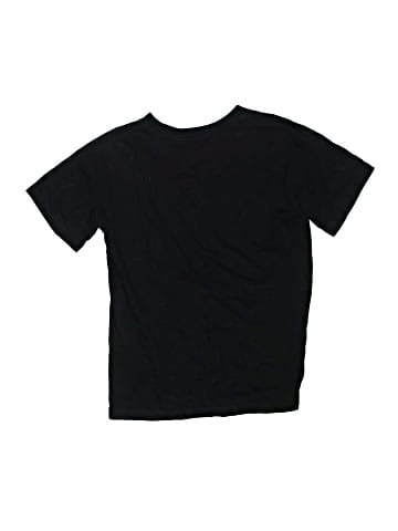 Cat & Jack Short Sleeve T-Shirt (view 2)