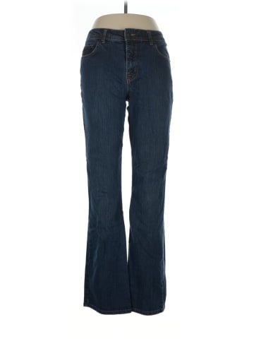 Gloria Vanderbilt Jeans (view 1)