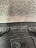 Celebrity Pink Gray Jeggings Size 26 waist - photo 7