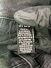 Celebrity Pink Gray Jeggings Size 26 waist - photo 8