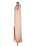 BHLDN Tan Casual Dress Size 12 - photo 5