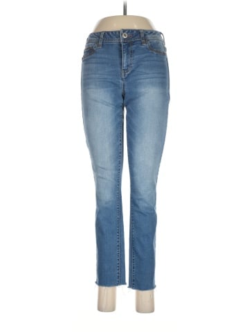 Maurices Jeans (view 1)