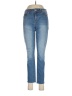Maurices Blue Jeans Size M regular - photo 1