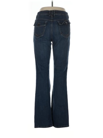 Gloria Vanderbilt Jeans (view 2)