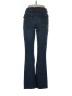 Gloria Vanderbilt Blue Jeans Size 10 - photo 2