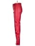 L'Agence Red Casual Pants Size 29 waist - photo 5