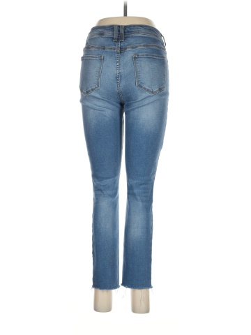 Maurices Jeans (view 2)
