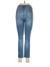 Maurices Blue Jeans Size M regular - photo 2