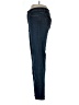Gloria Vanderbilt Blue Jeans Size 10 - photo 5