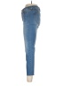 Maurices Blue Jeans Size M regular - photo 5