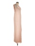 BHLDN Tan Casual Dress Size 12 - photo 4