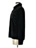 Unbranded Black Long Sleeve Blouse Size M - photo 5
