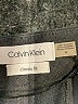 Calvin Klein Gray Dress Pants Size 4 - photo 7