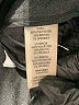 Calvin Klein Gray Dress Pants Size 4 - photo 8
