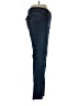 Gloria Vanderbilt Blue Jeans Size 10 - photo 4