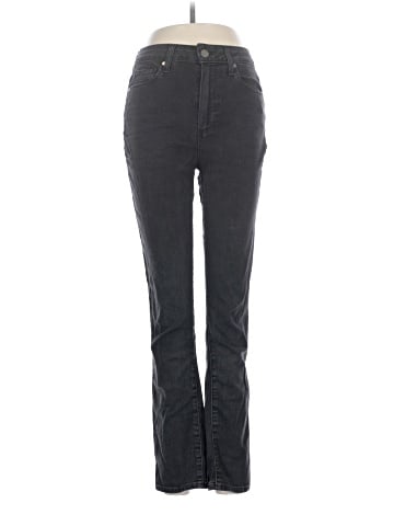 Paige Jeans (view 1)