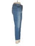 Maurices Blue Jeans Size M regular - photo 4