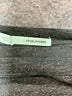 Maurices Gray Pullover Sweater Size S - photo 7