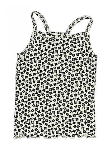 Cat & Jack Tank Top (view 1)