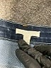 Eileen Fisher Blue Jeans Size 16 - photo 7