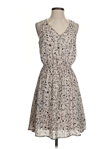 Maurices Casual Dress (view 1)