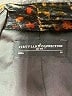 Peruvian Connection Black Kimono Size M - photo 7